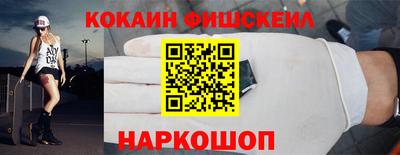 твердый Гусев