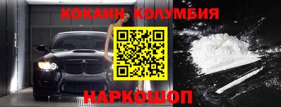твердый Гусев