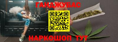 твердый Гусев