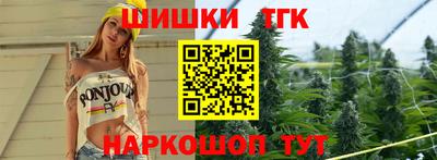 твердый Гусев