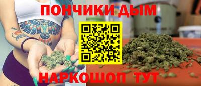 твердый Гусев
