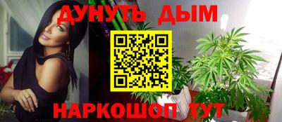 твердый Гусев