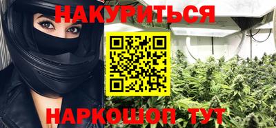 гашик Гусь-Хрустальный
