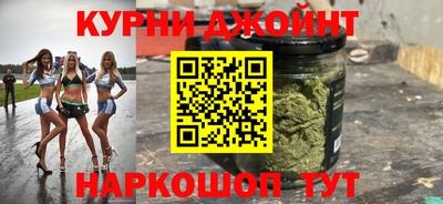 твердый Гусев
