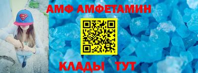 твердый Гусев