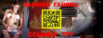 твердый Гусев
